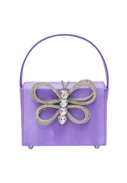 myMo at night Women's Handbag