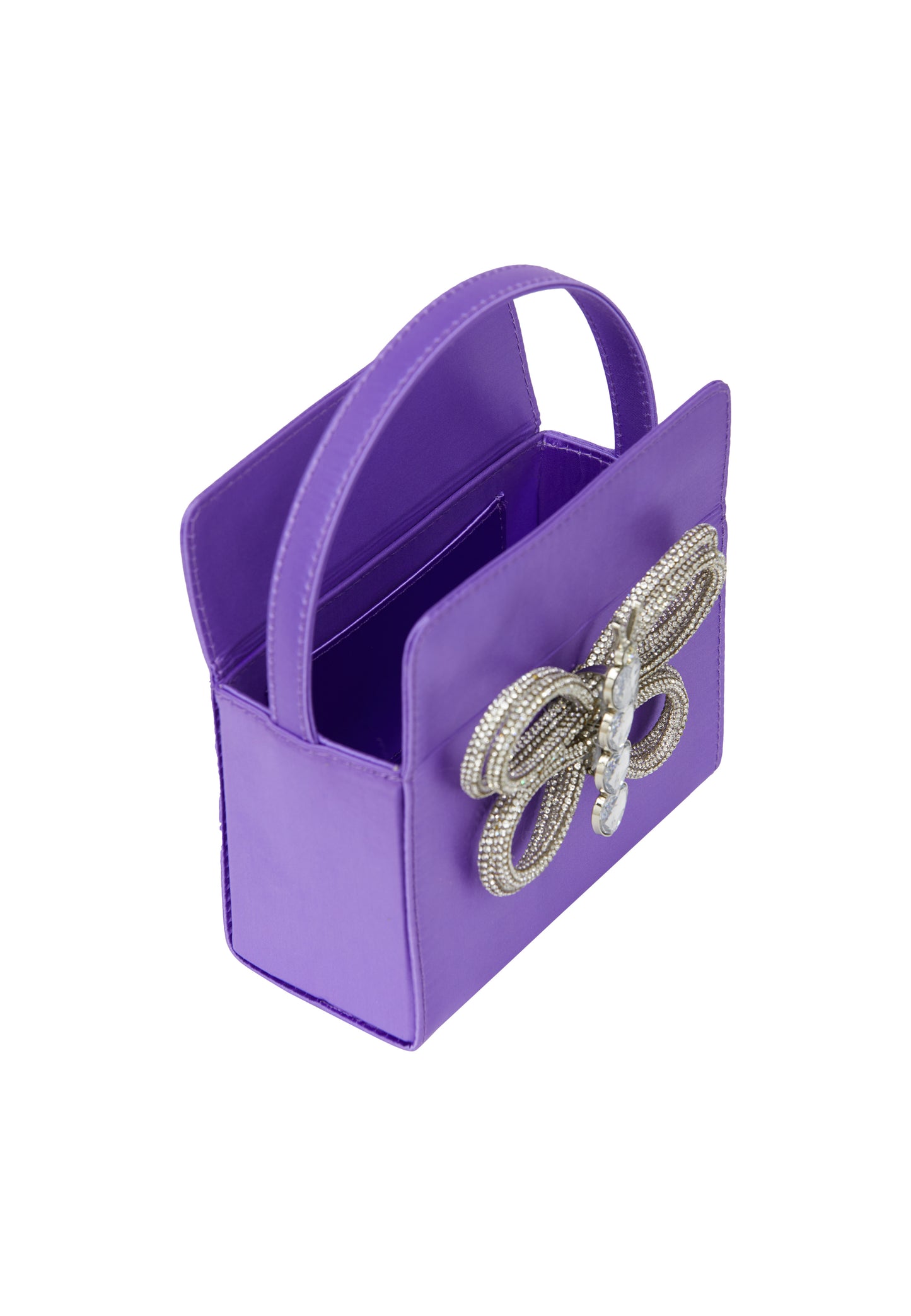 myMo at night Women's Handbag