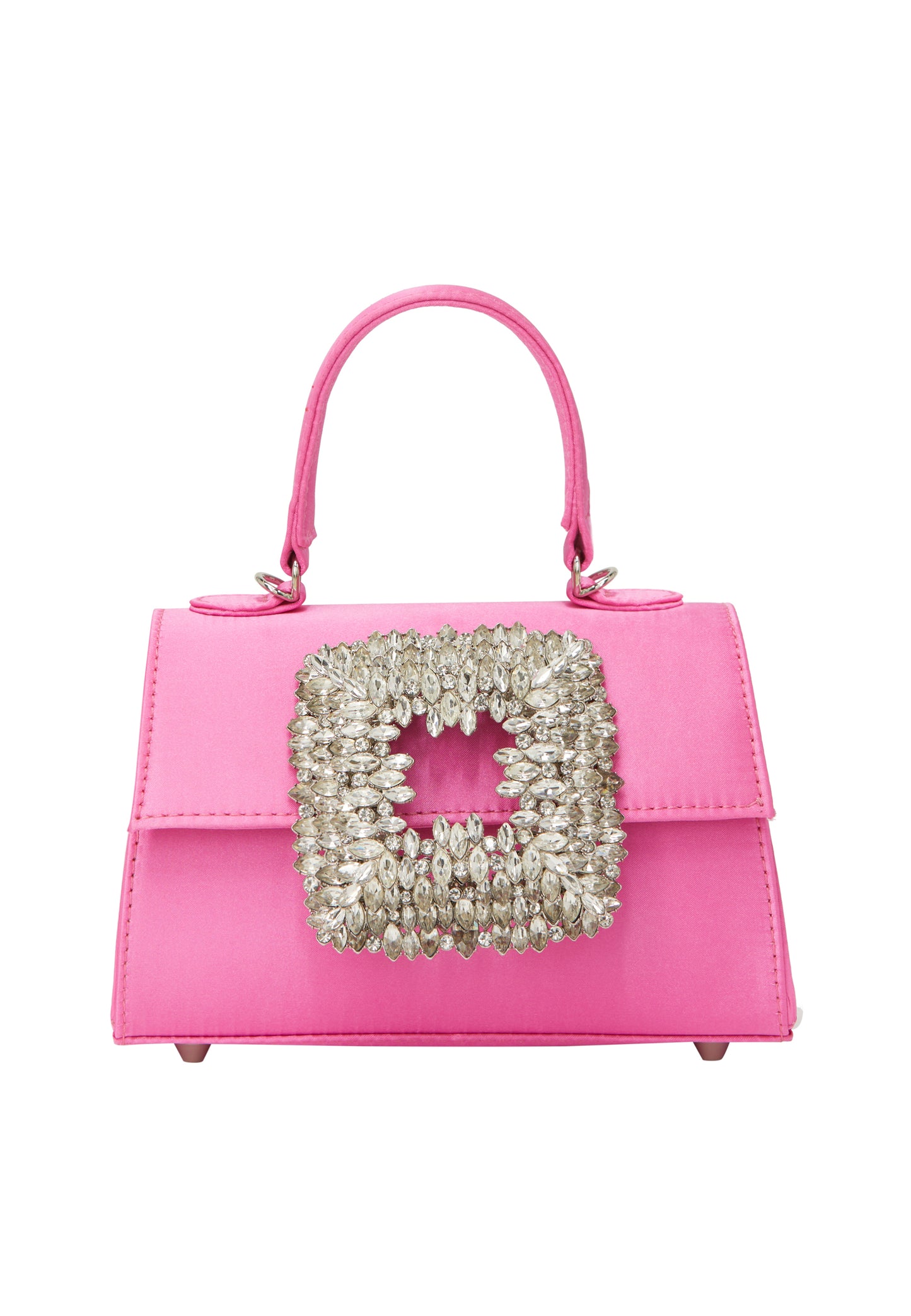 faina Women's Handbag