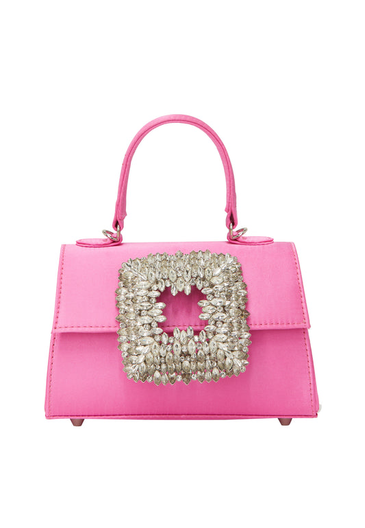 faina Women's Handbag