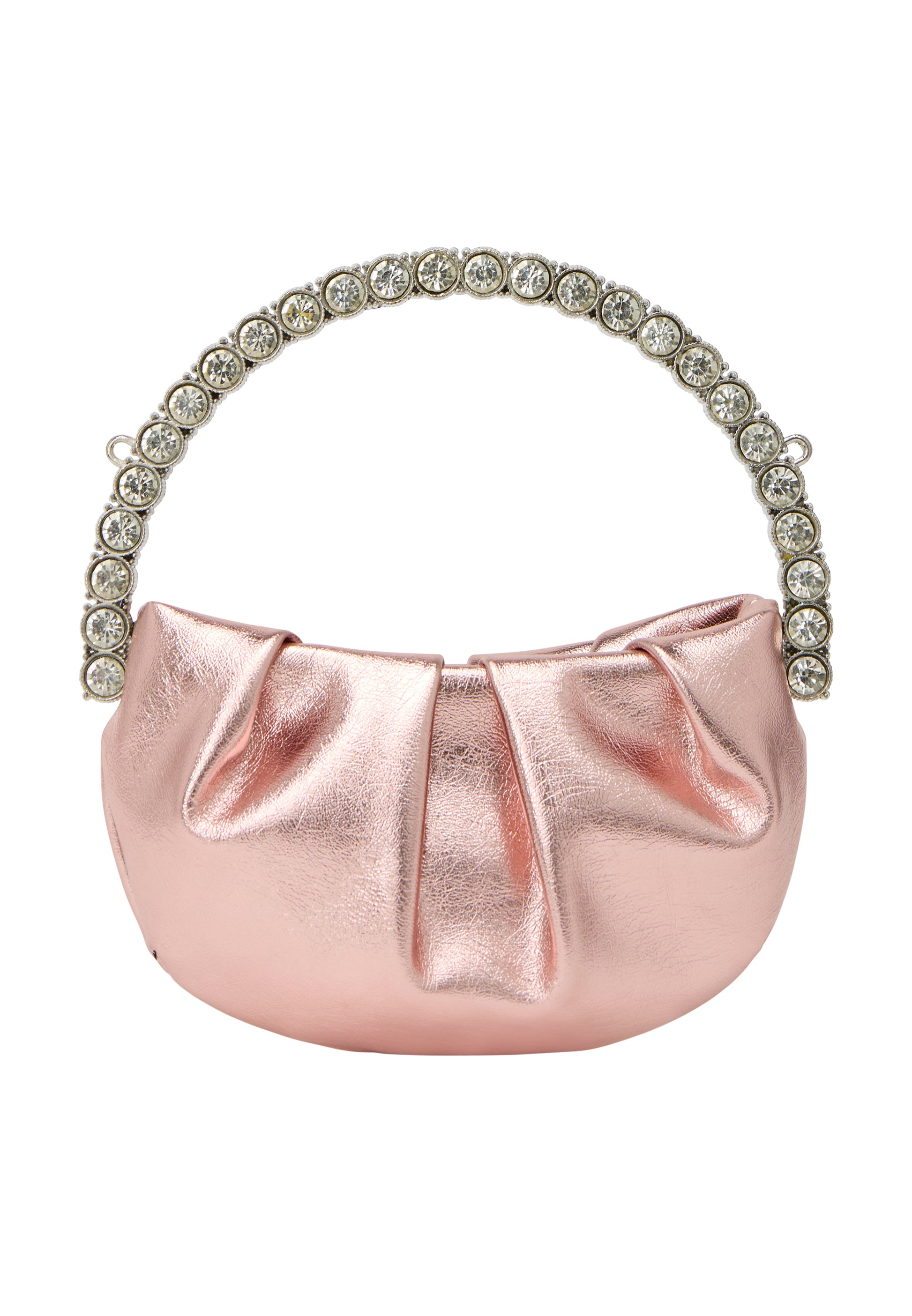 myMo at night Women's Handbag