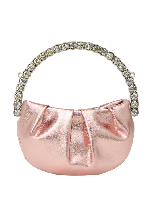 myMo at night Women's Handbag