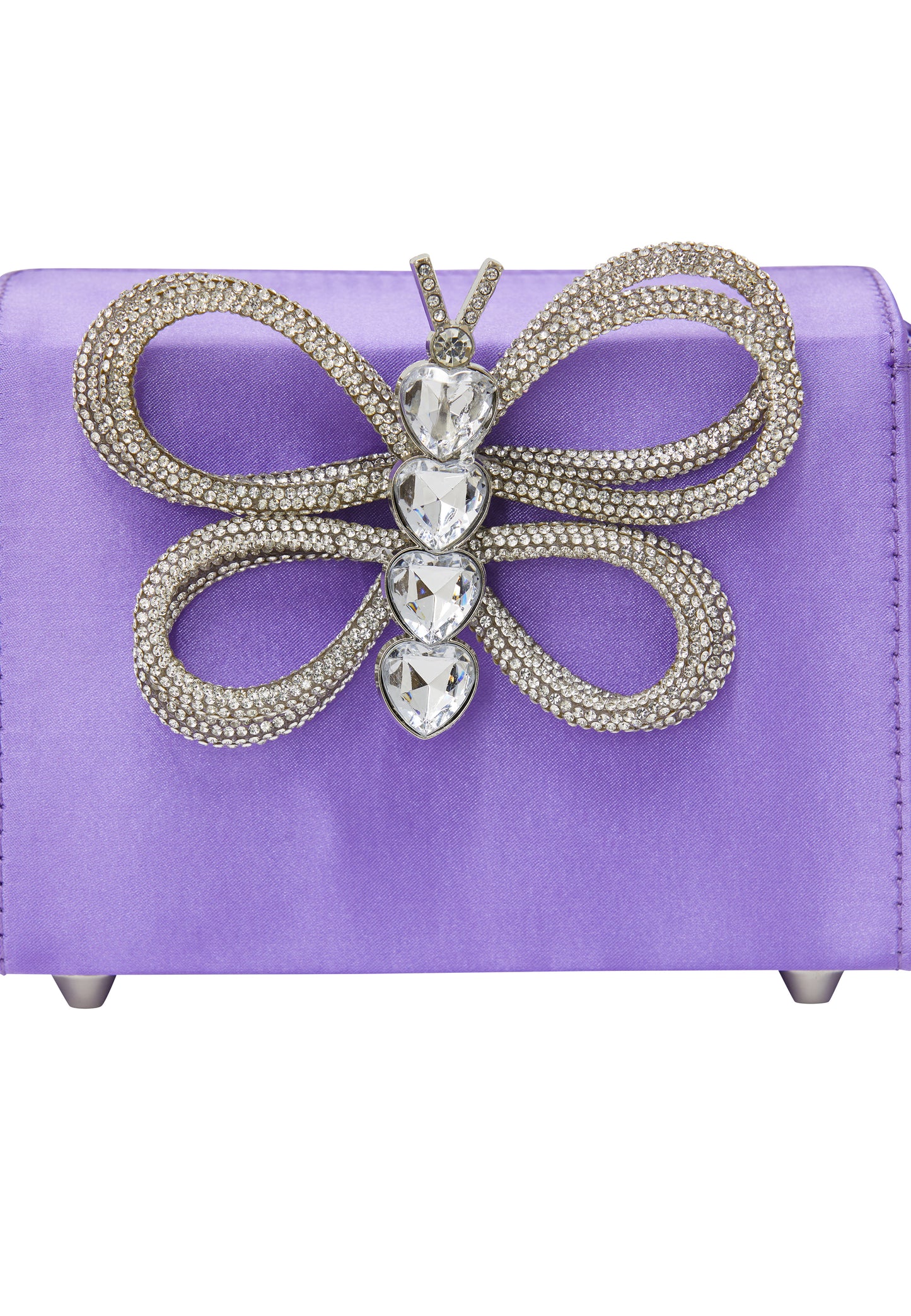 myMo at night Women's Handbag