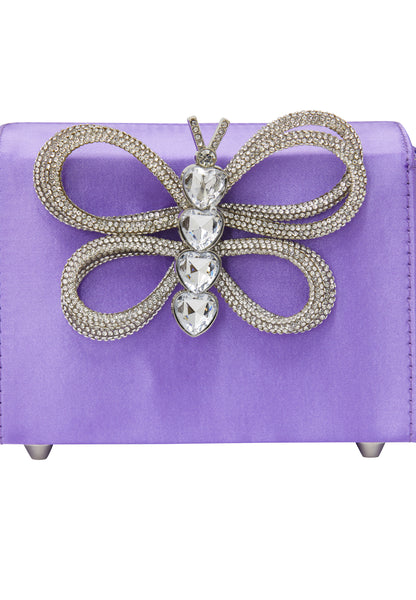 myMo at night Women's Handbag