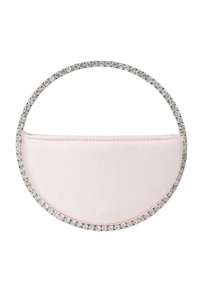 myMo at night Kobiety torebka