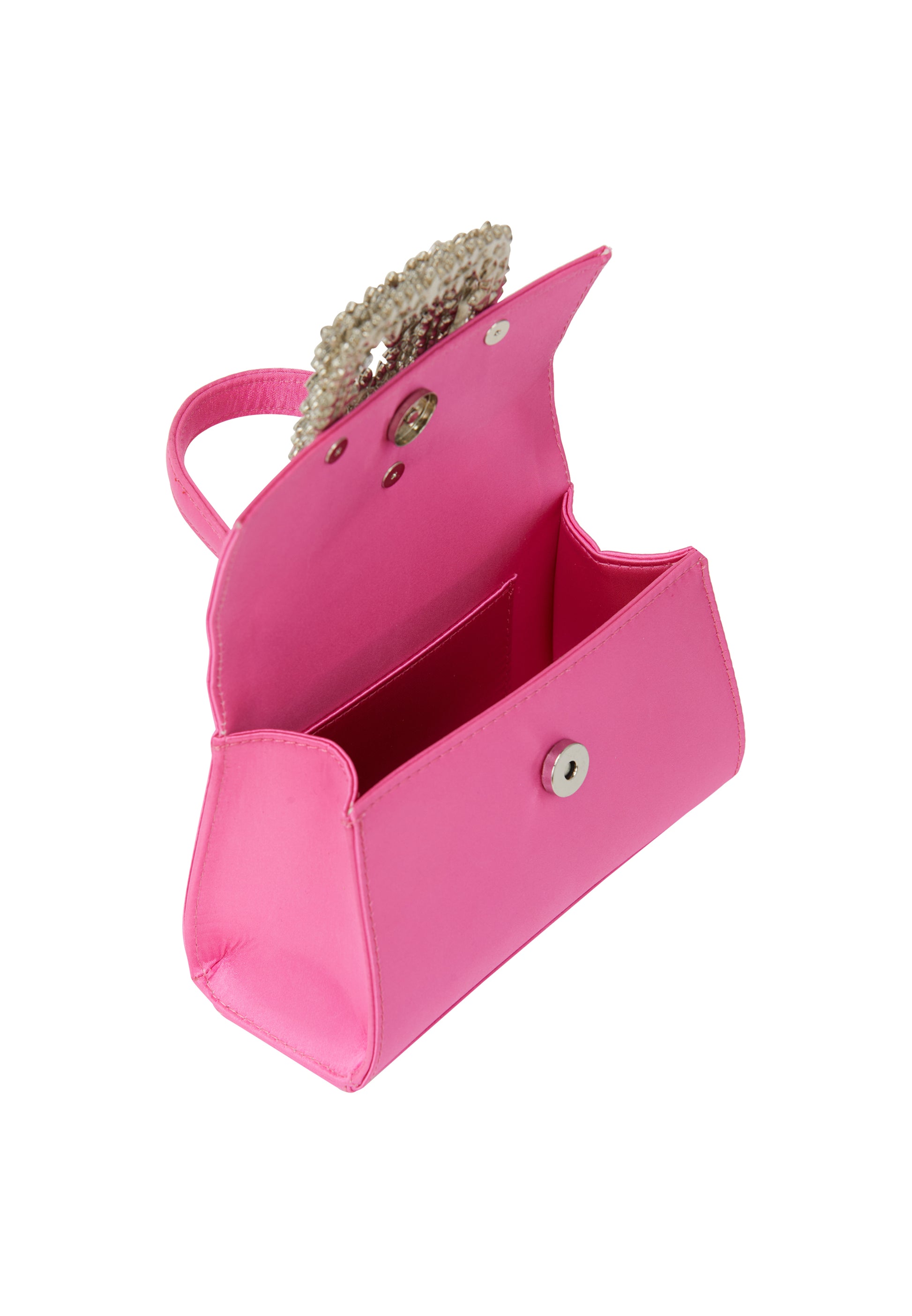 faina Women's Handbag