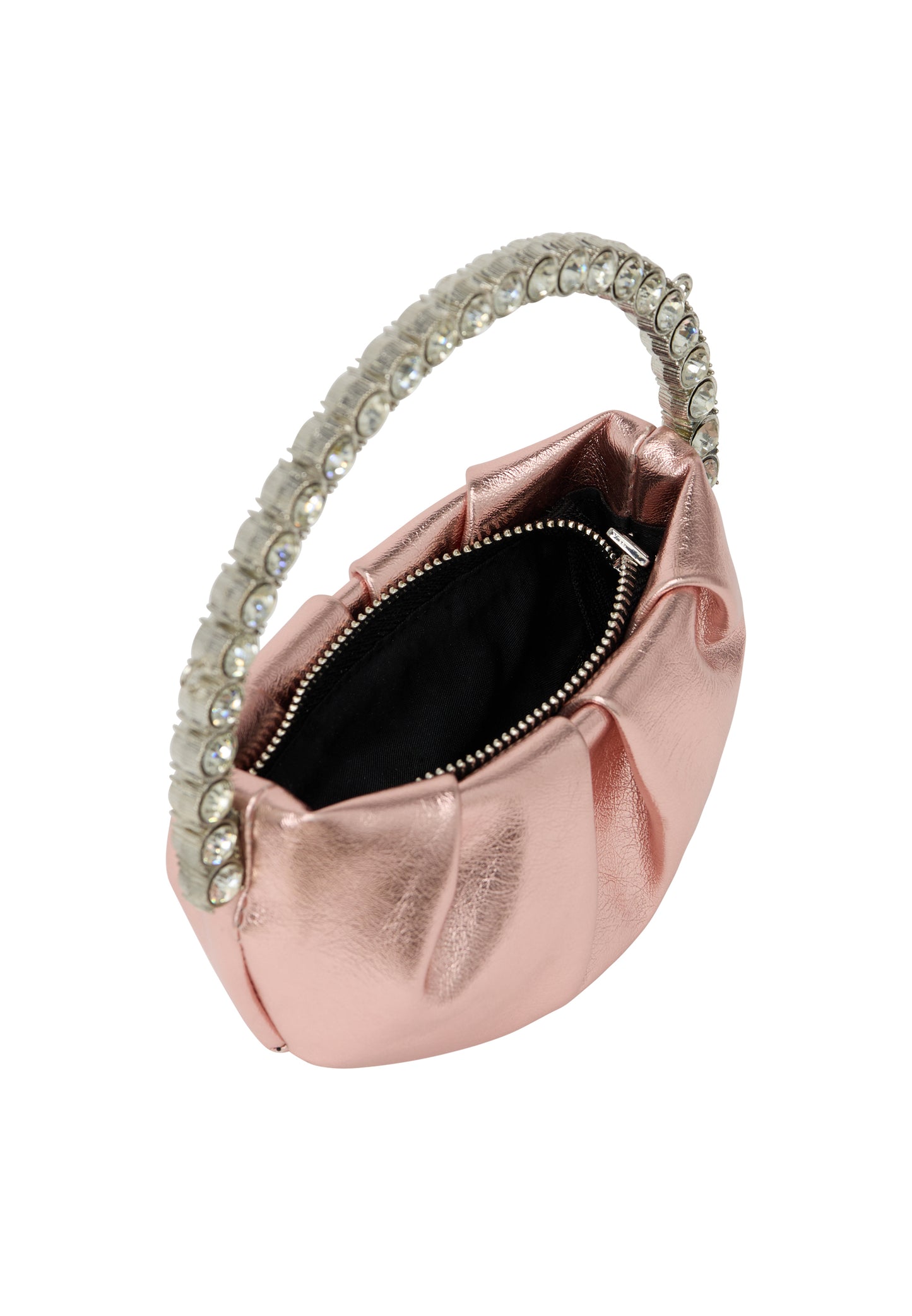 myMo at night Women's Handbag