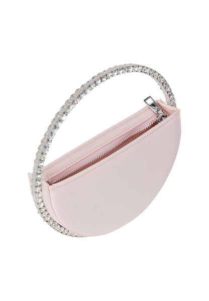 myMo at night Kobiety torebka