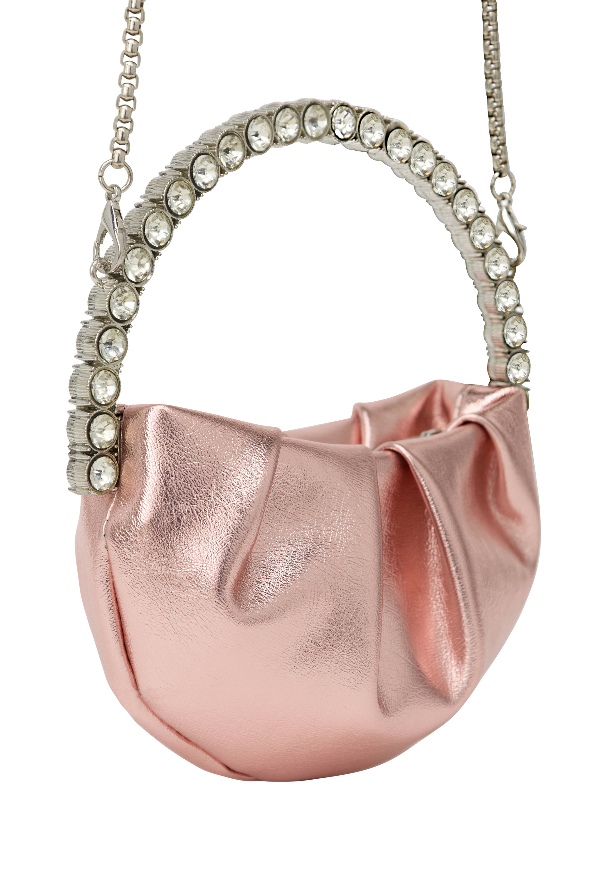 myMo at night Women's Handbag