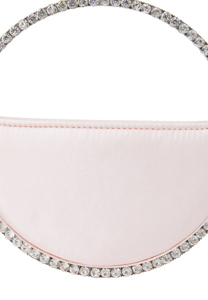 myMo at night Kobiety torebka