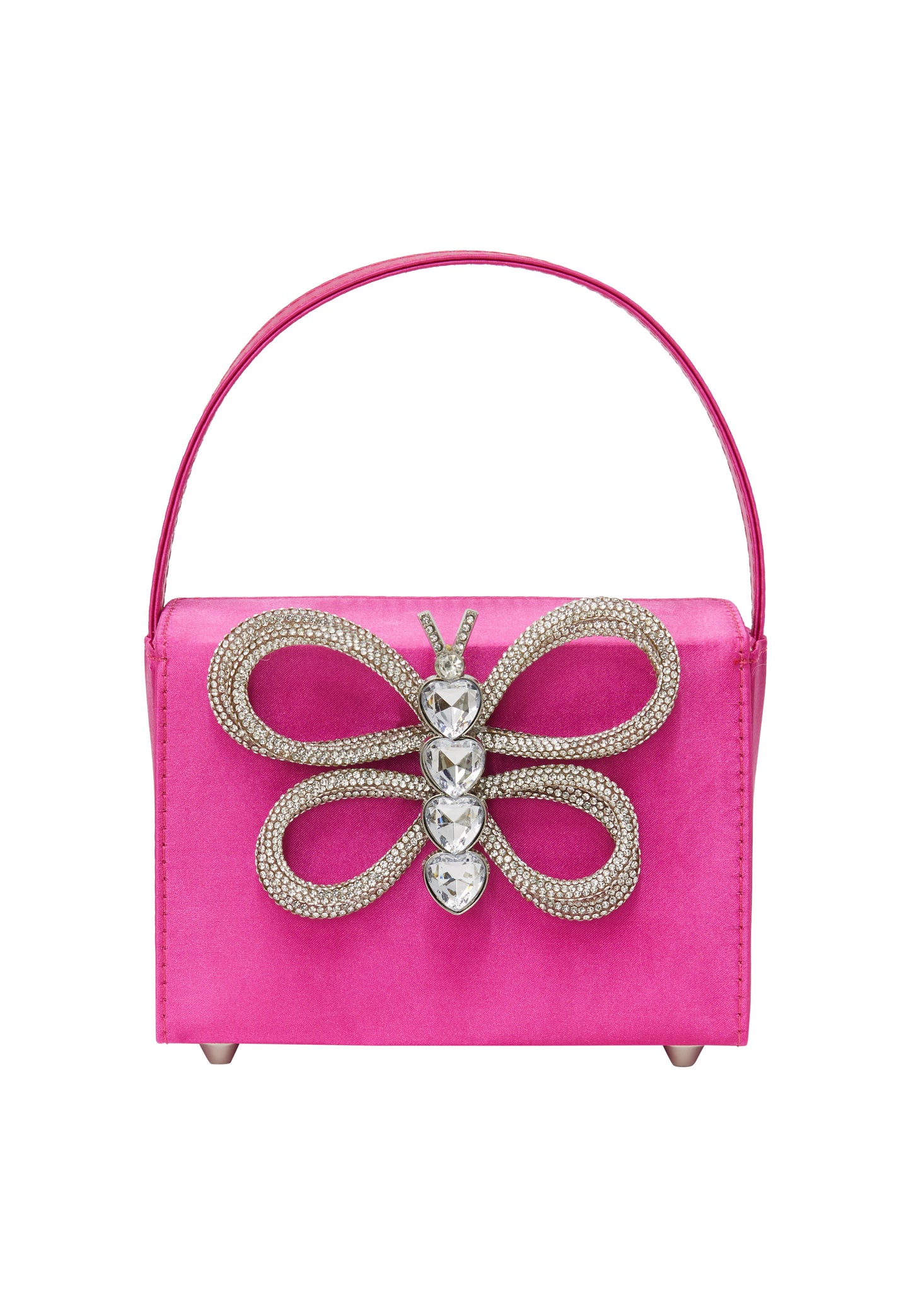 myMo at night Women's Handbag