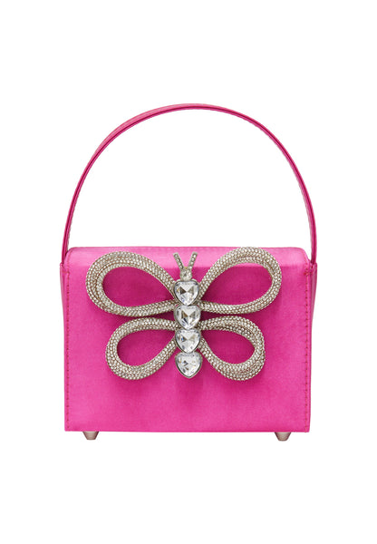 myMo at night Women's Handbag