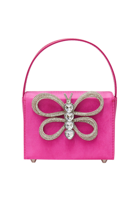 myMo at night Women's Handbag