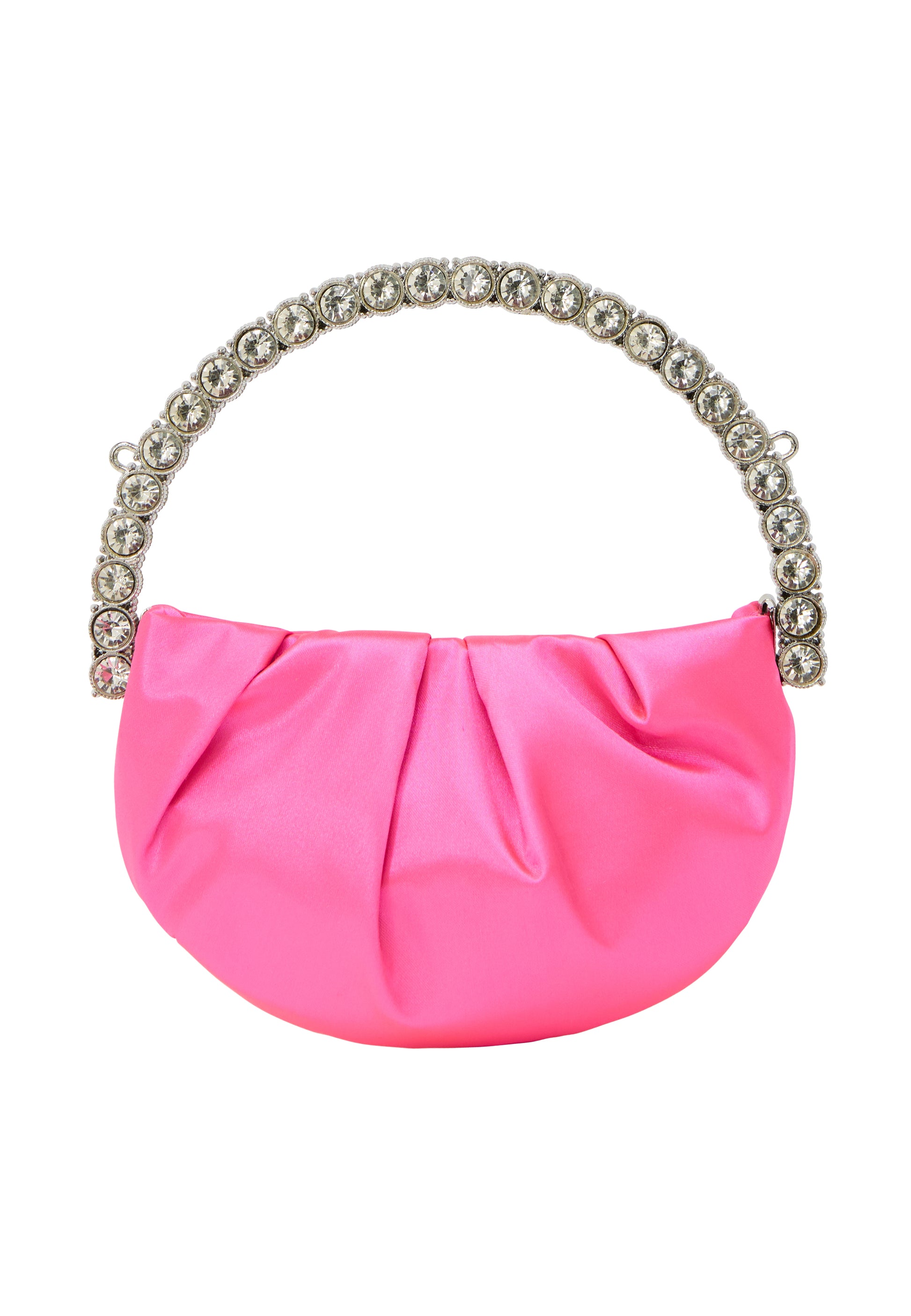 myMo at night Women's Handbag