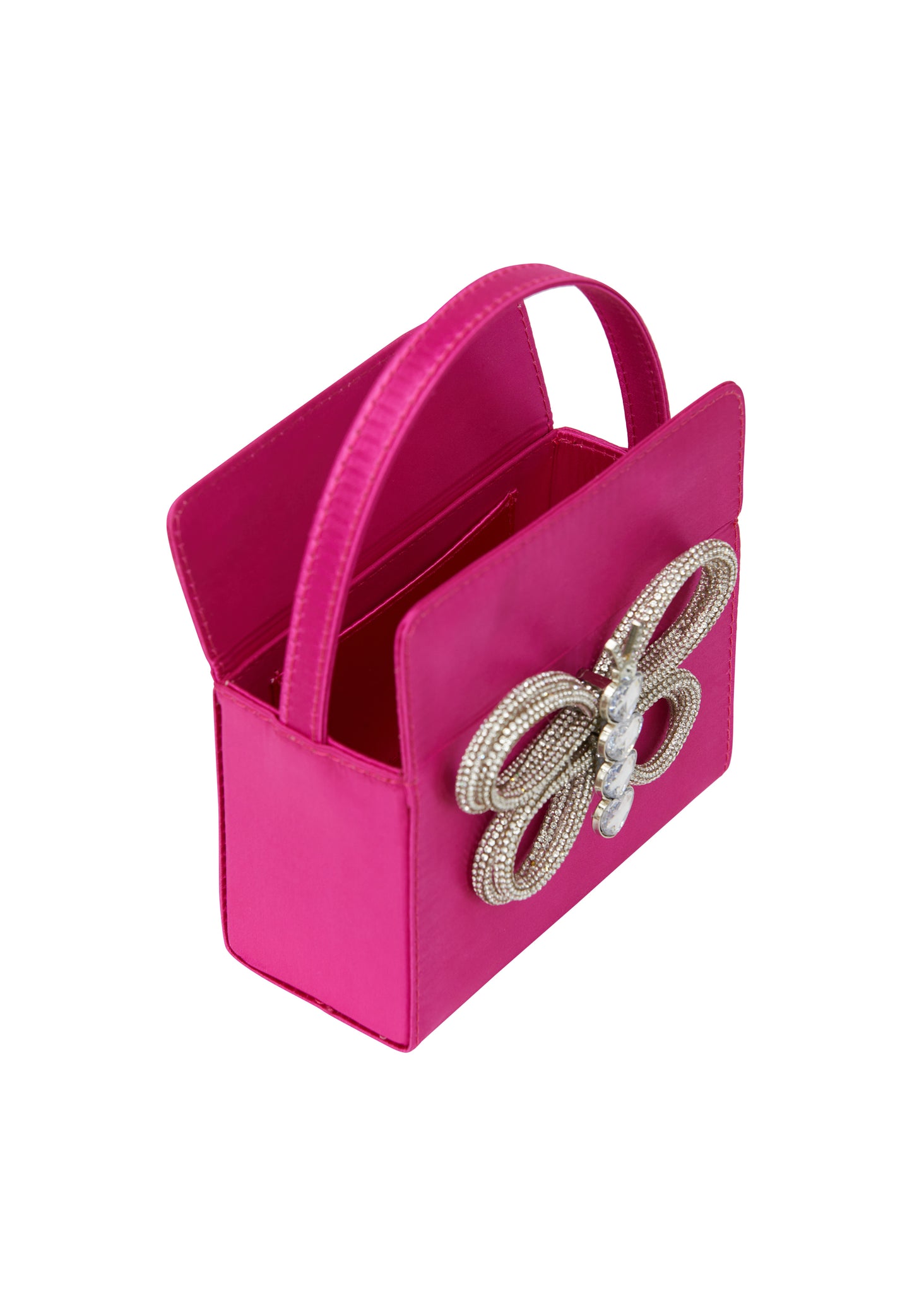 myMo at night Women's Handbag