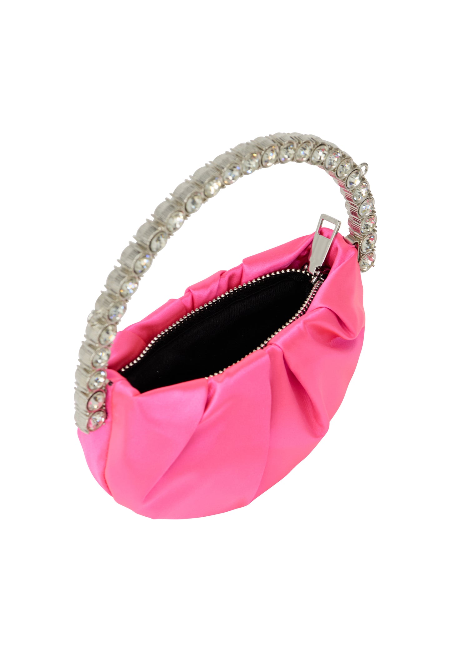 myMo at night Women's Handbag