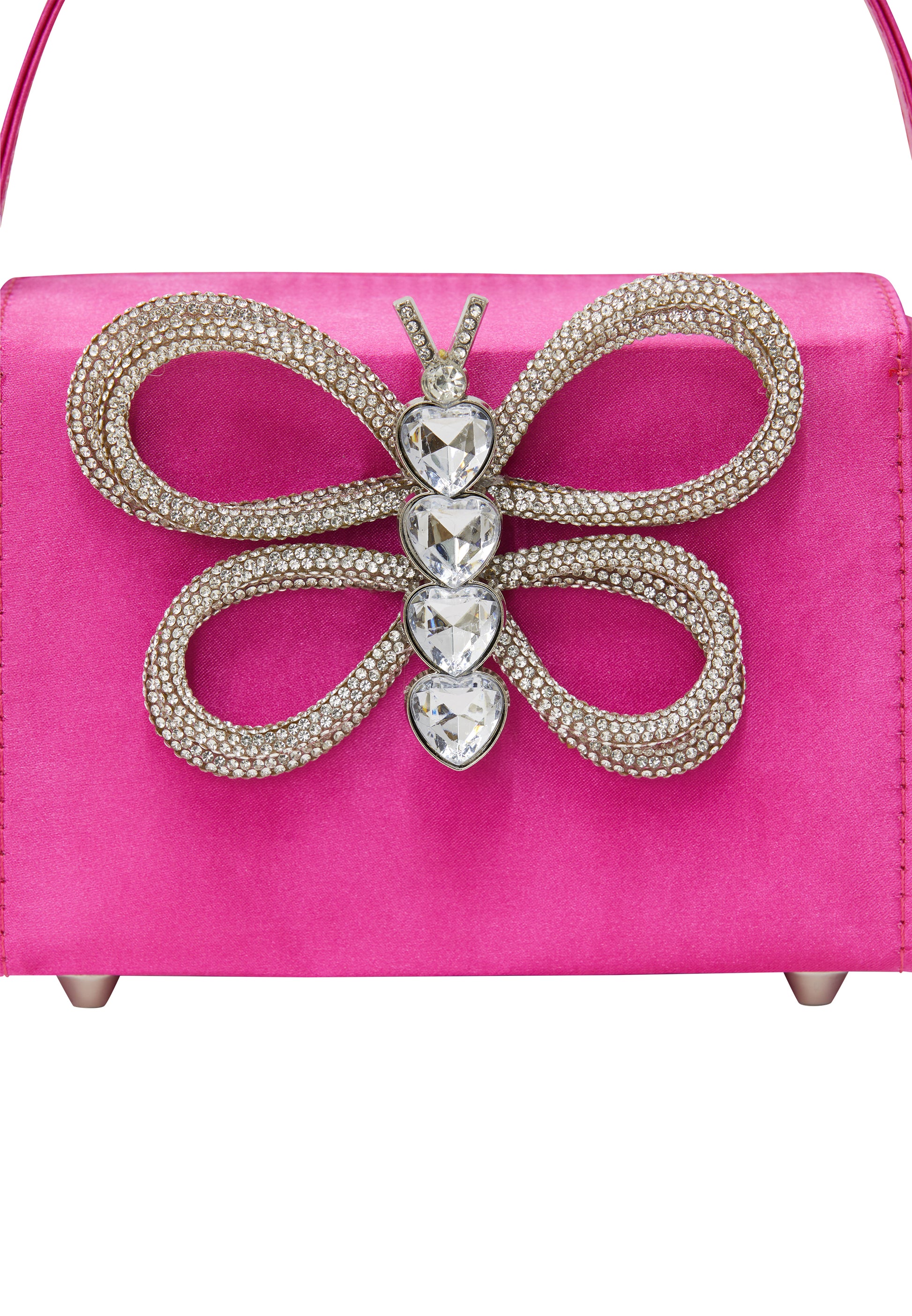 myMo at night Women's Handbag