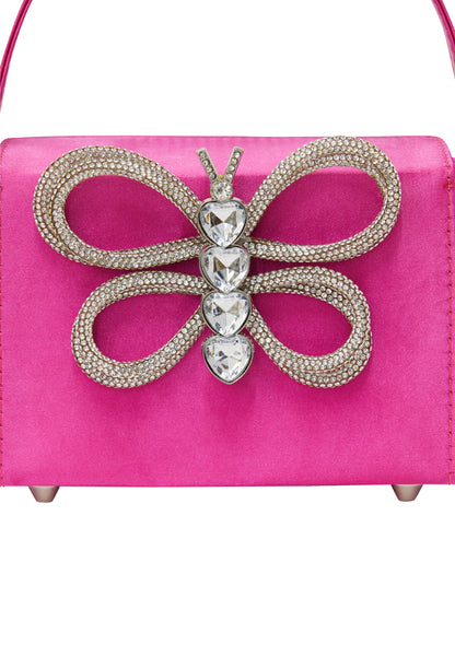 myMo at night Women's Handbag