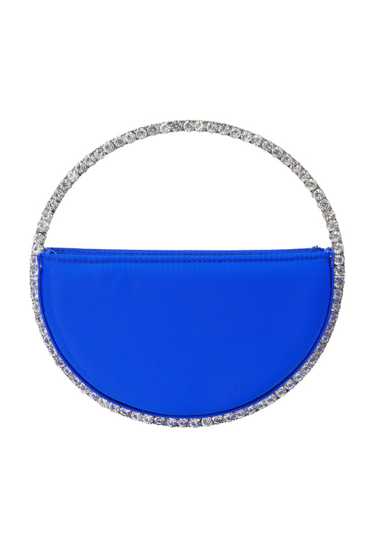 myMo at night Kobiety torebka