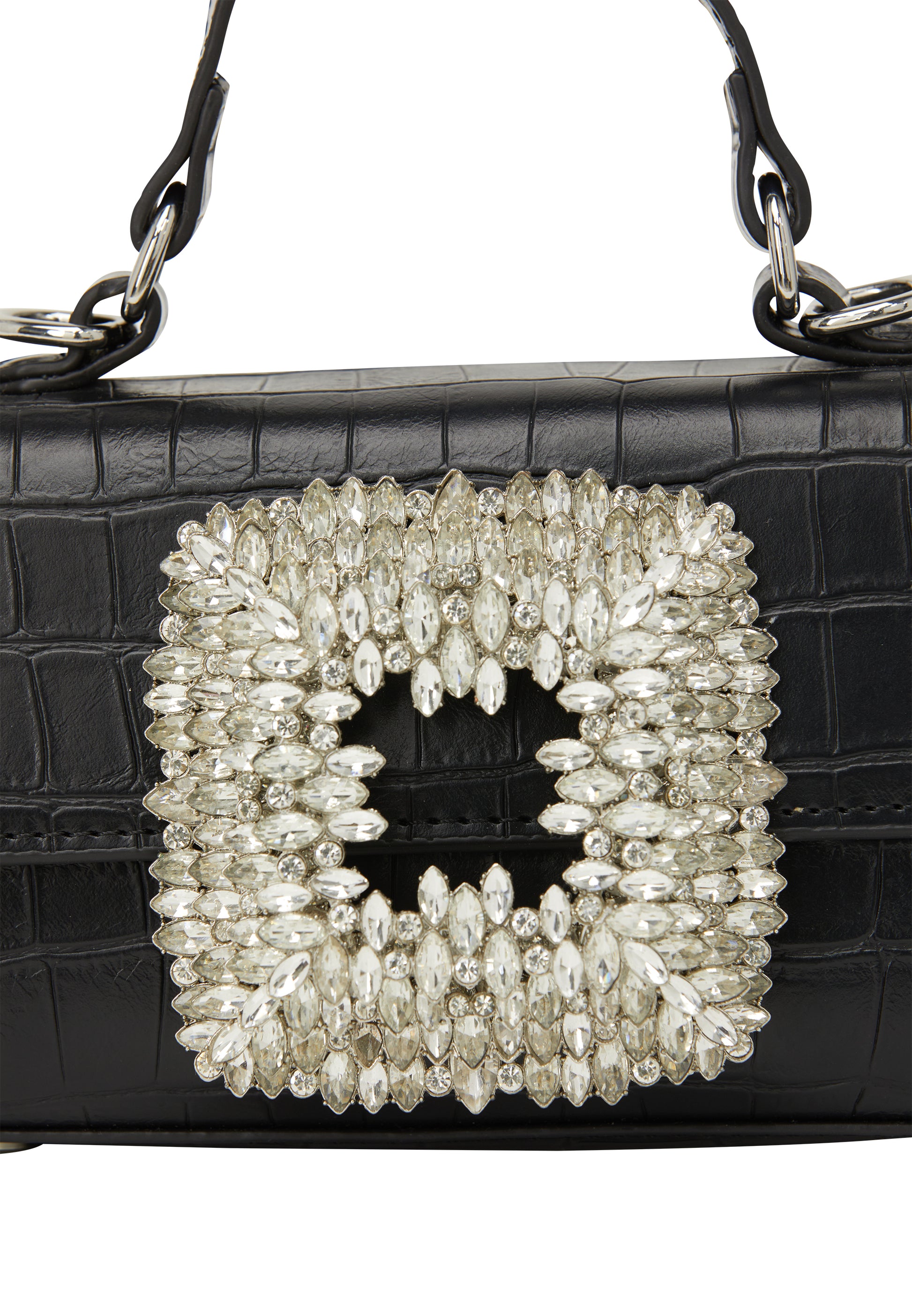 faina Women's Handbag