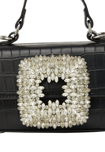 faina Women's Handbag