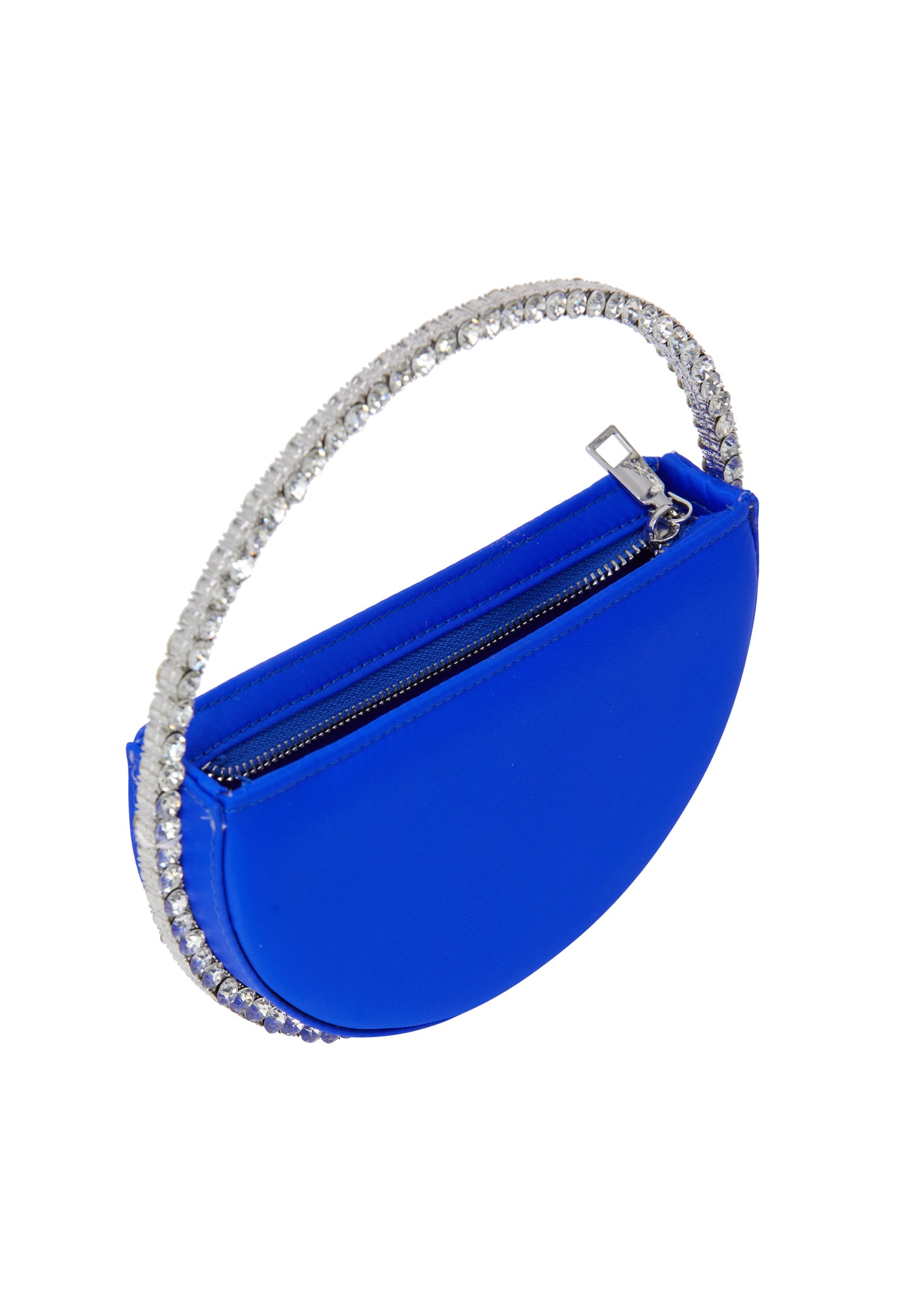 myMo at night Kobiety torebka