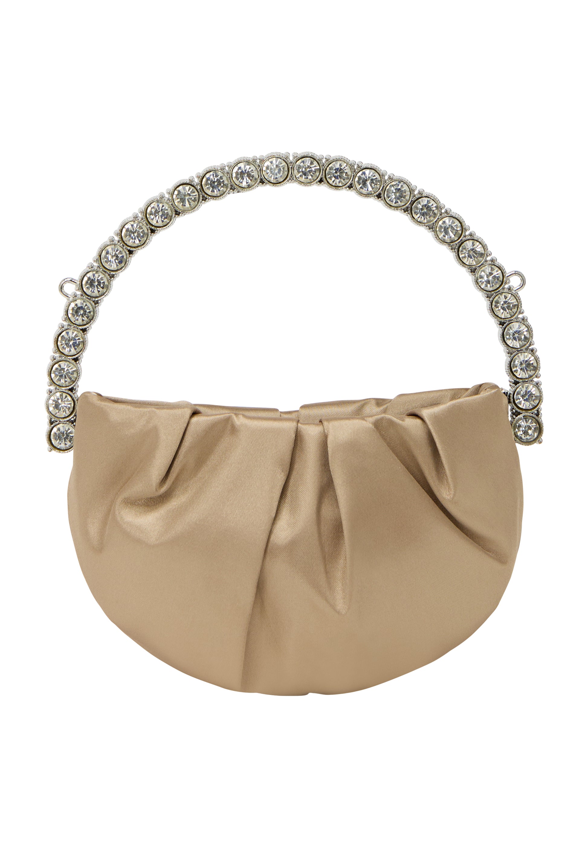 myMo at night Women's Handbag