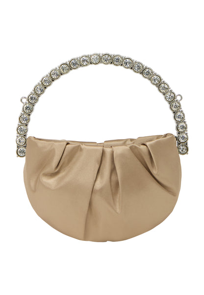 myMo at night Women's Handbag