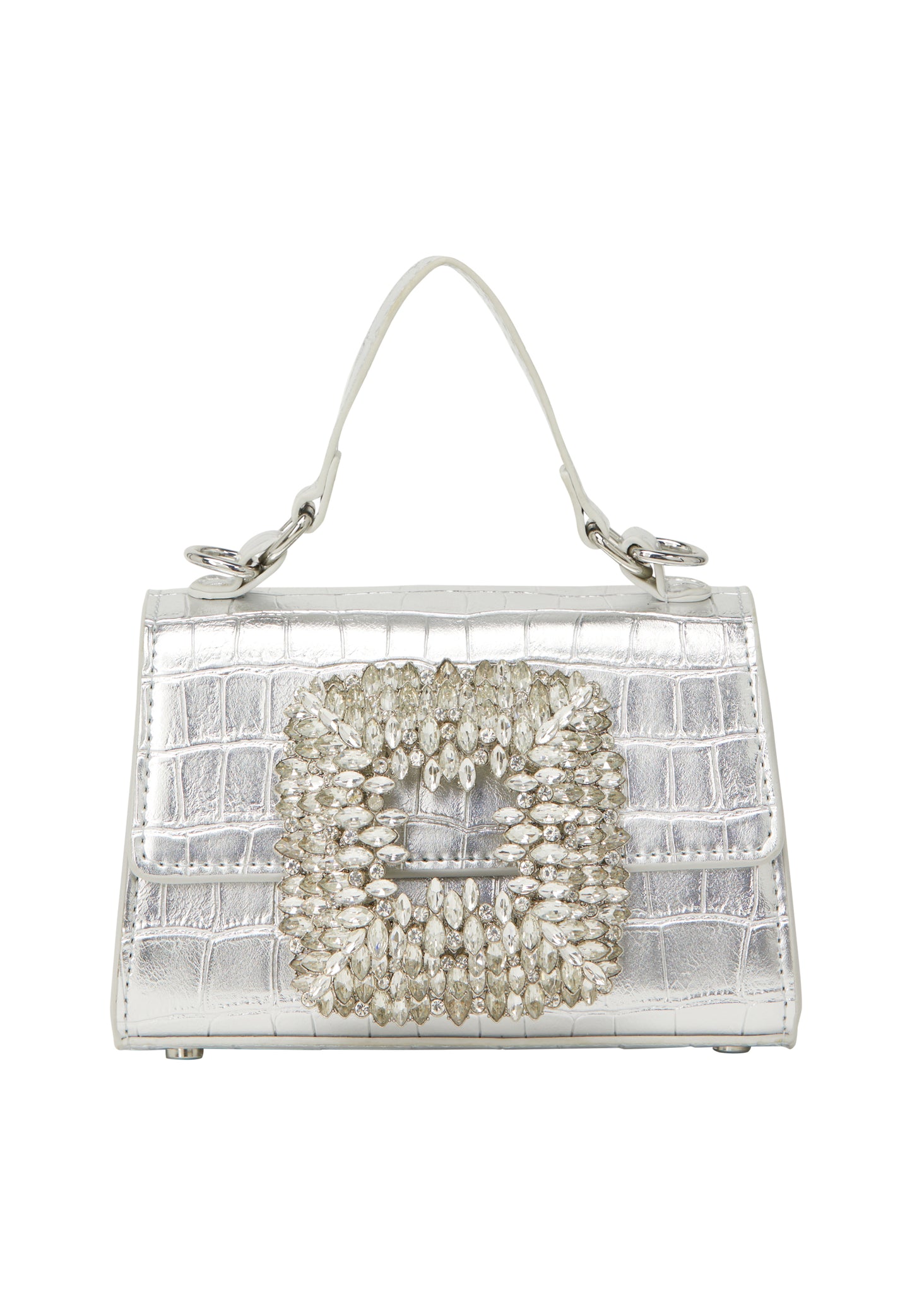 faina Women's Handbag