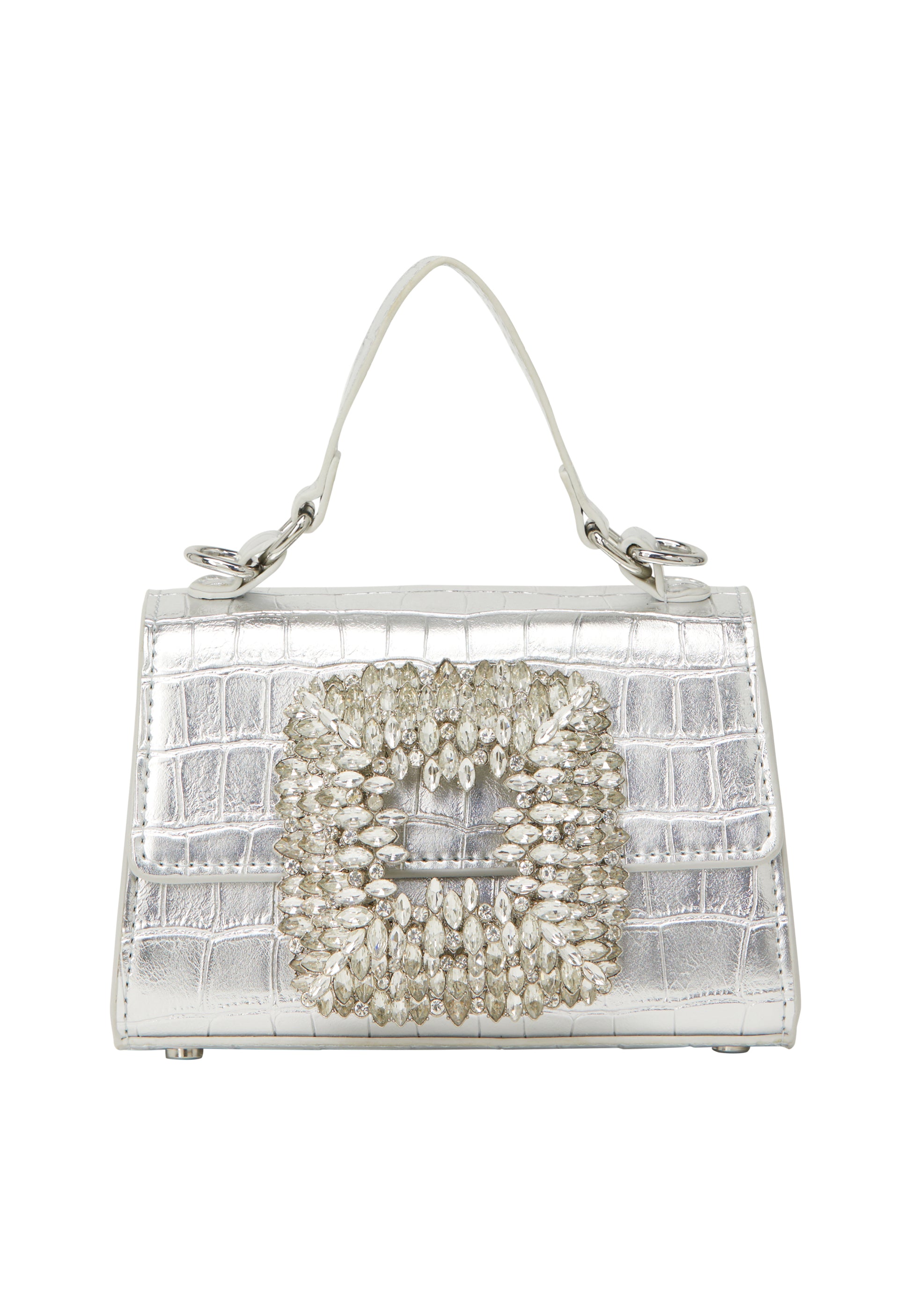 faina Women's Handbag