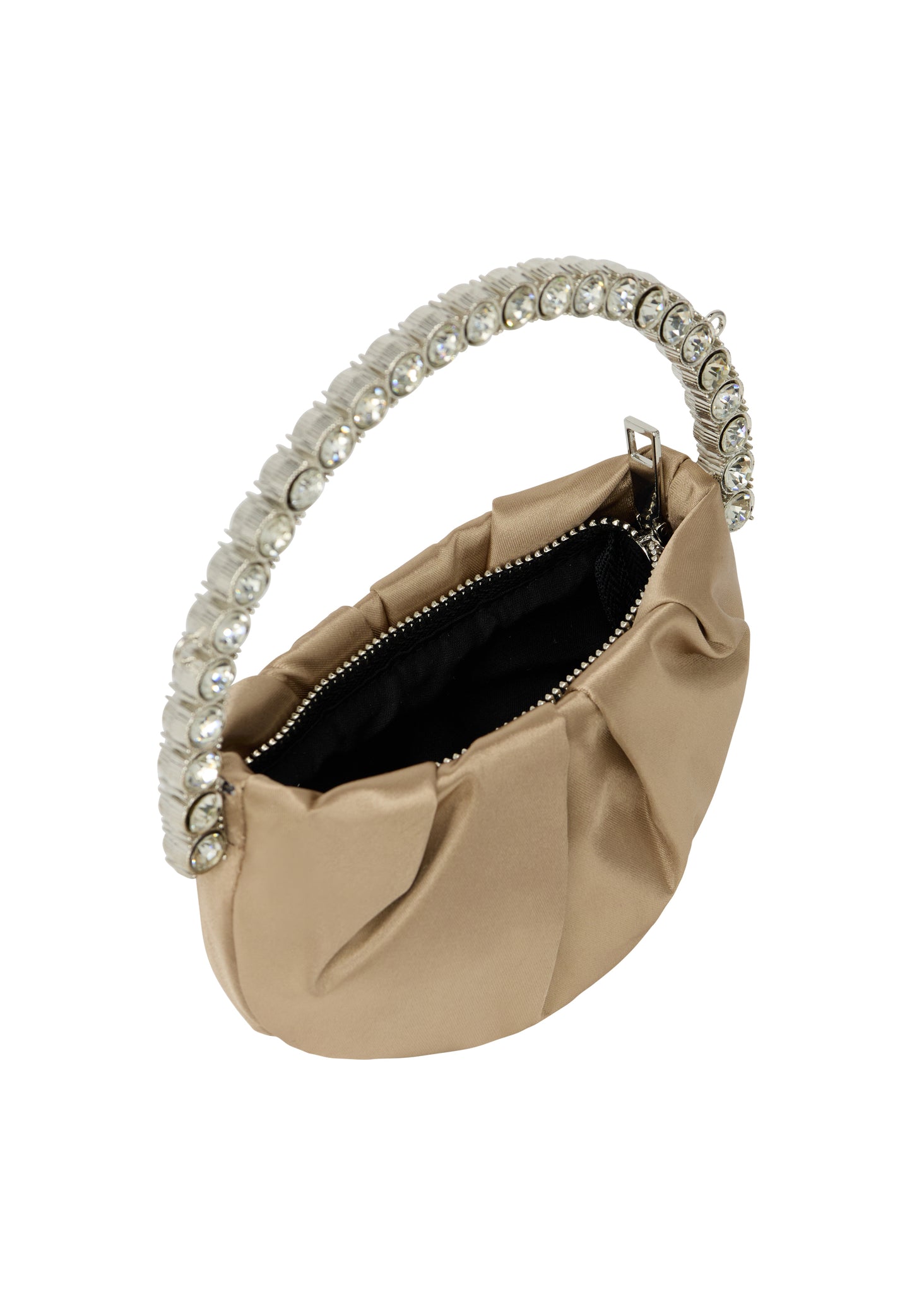 myMo at night Women's Handbag