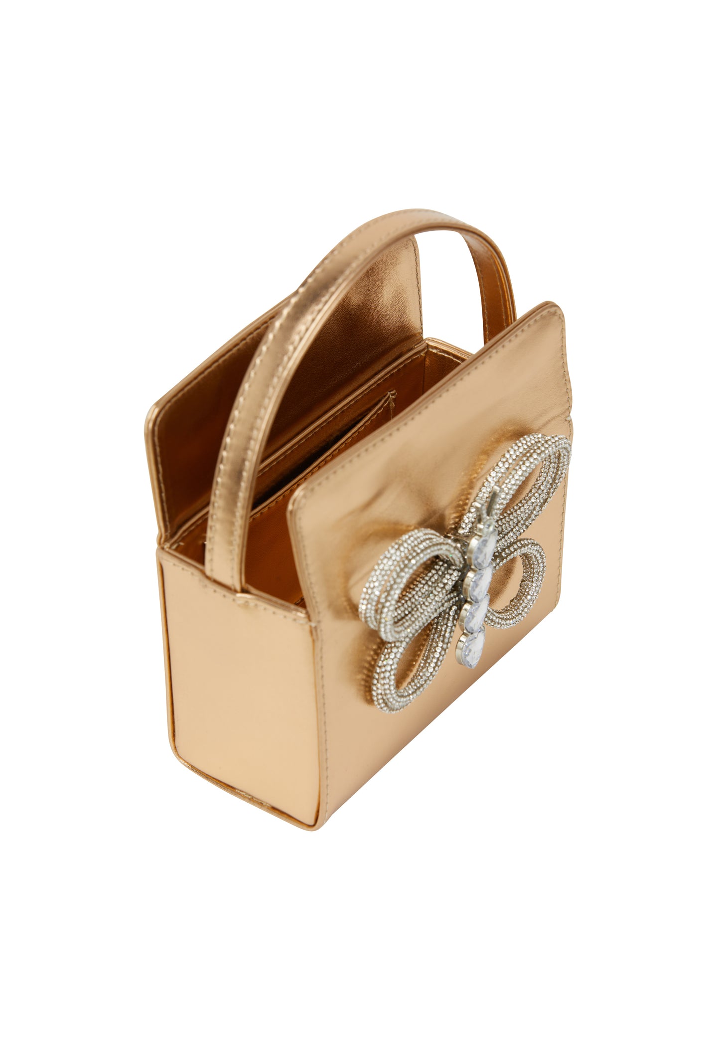 myMo at night Women's Handbag