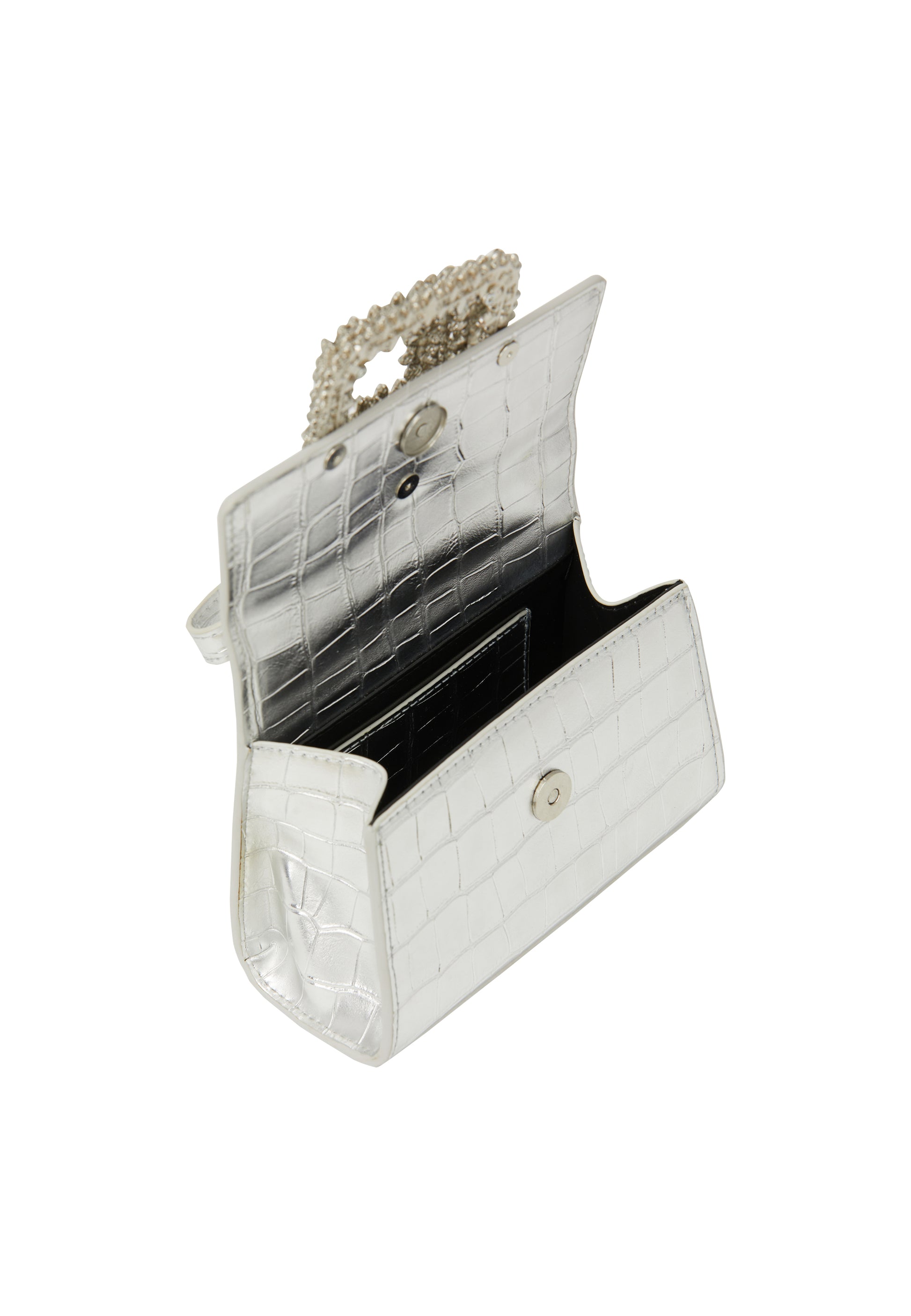 faina Women's Handbag