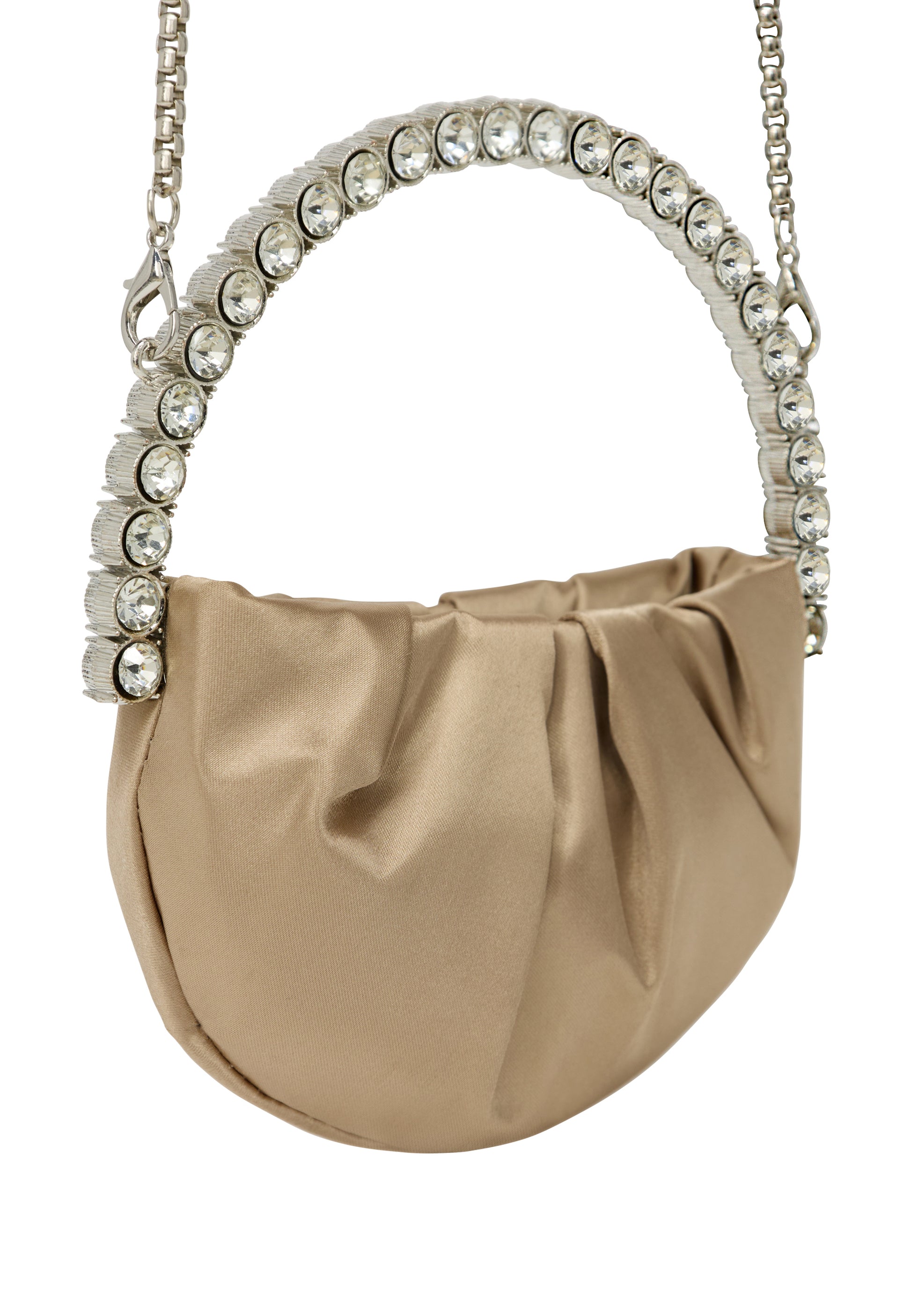 myMo at night Women's Handbag