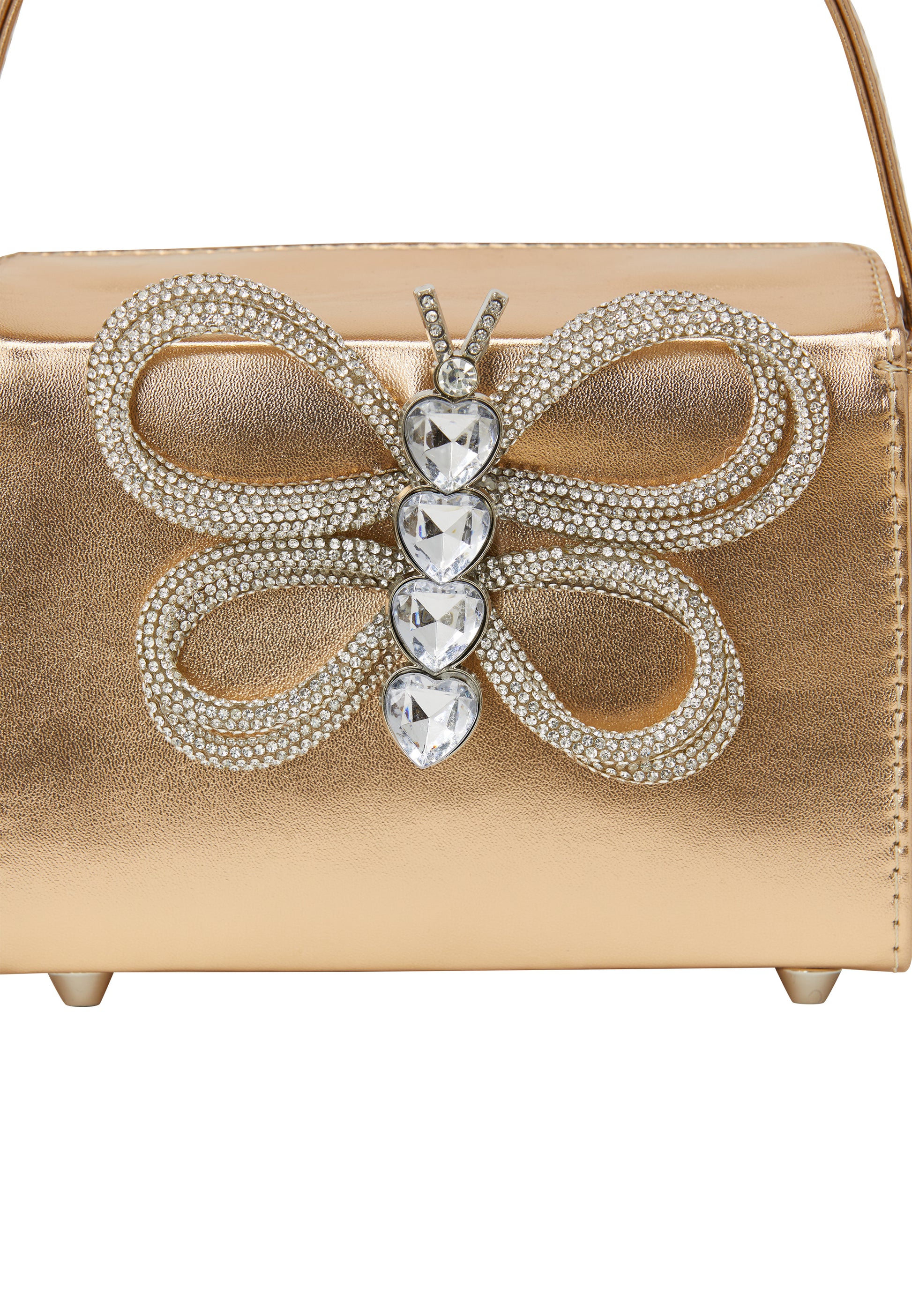 myMo at night Women's Handbag