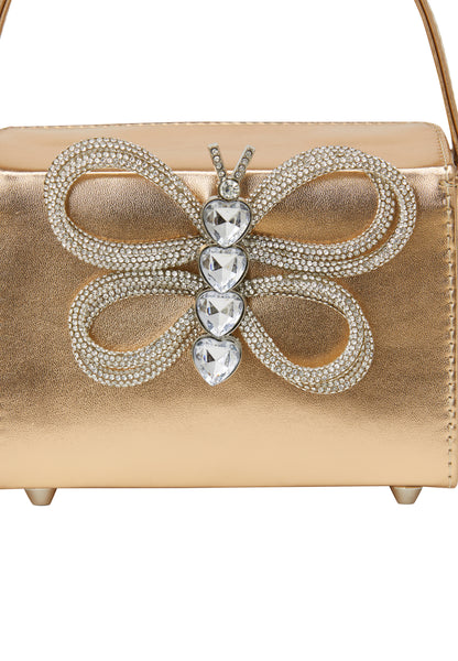 myMo at night Women's Handbag