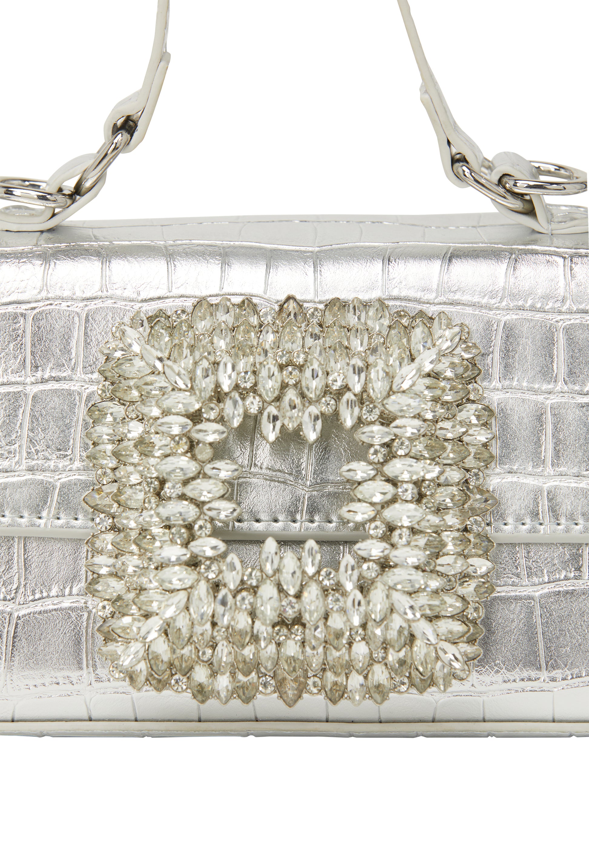 faina Women's Handbag