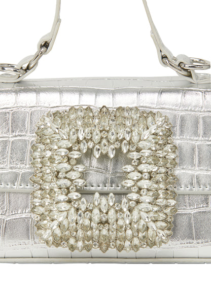 faina Women's Handbag