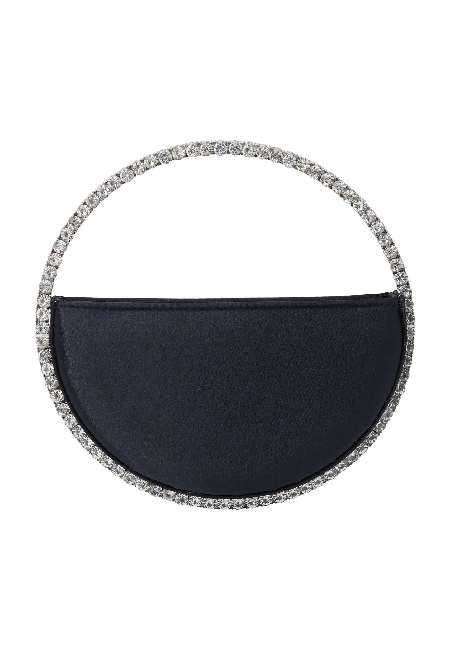 myMo at night Kobiety torebka