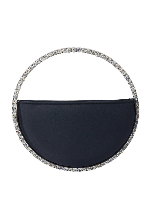 myMo at night Kobiety torebka