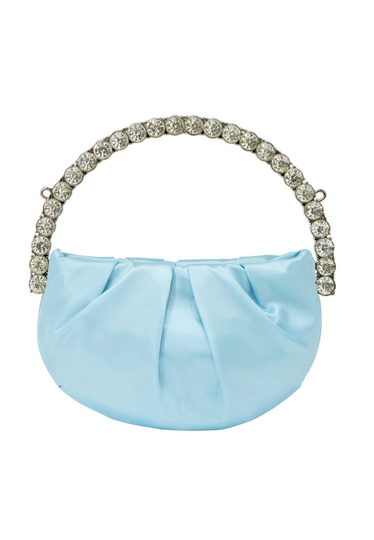 myMo at night Women's Handbag