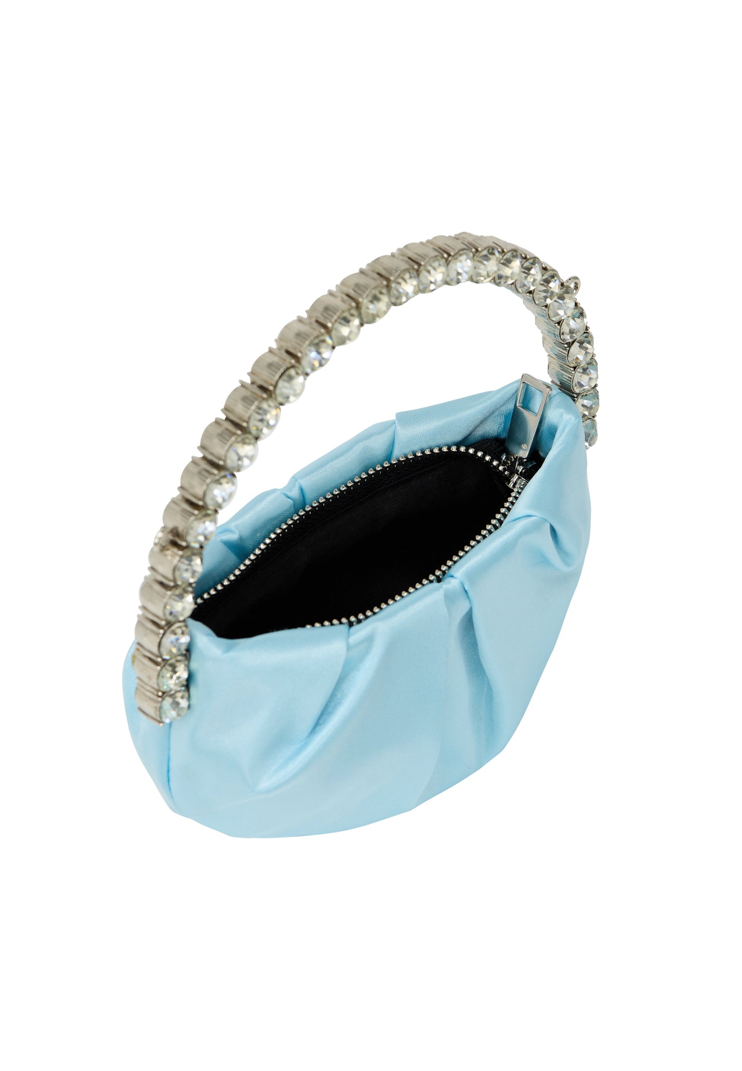 myMo at night Kobiety torebka