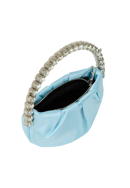 myMo at night Kobiety torebka