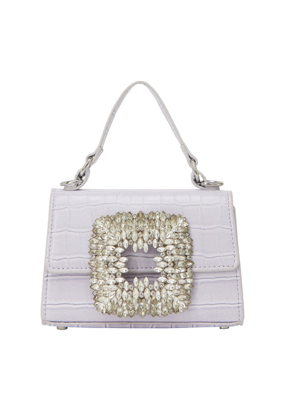 faina Kobiety torebka