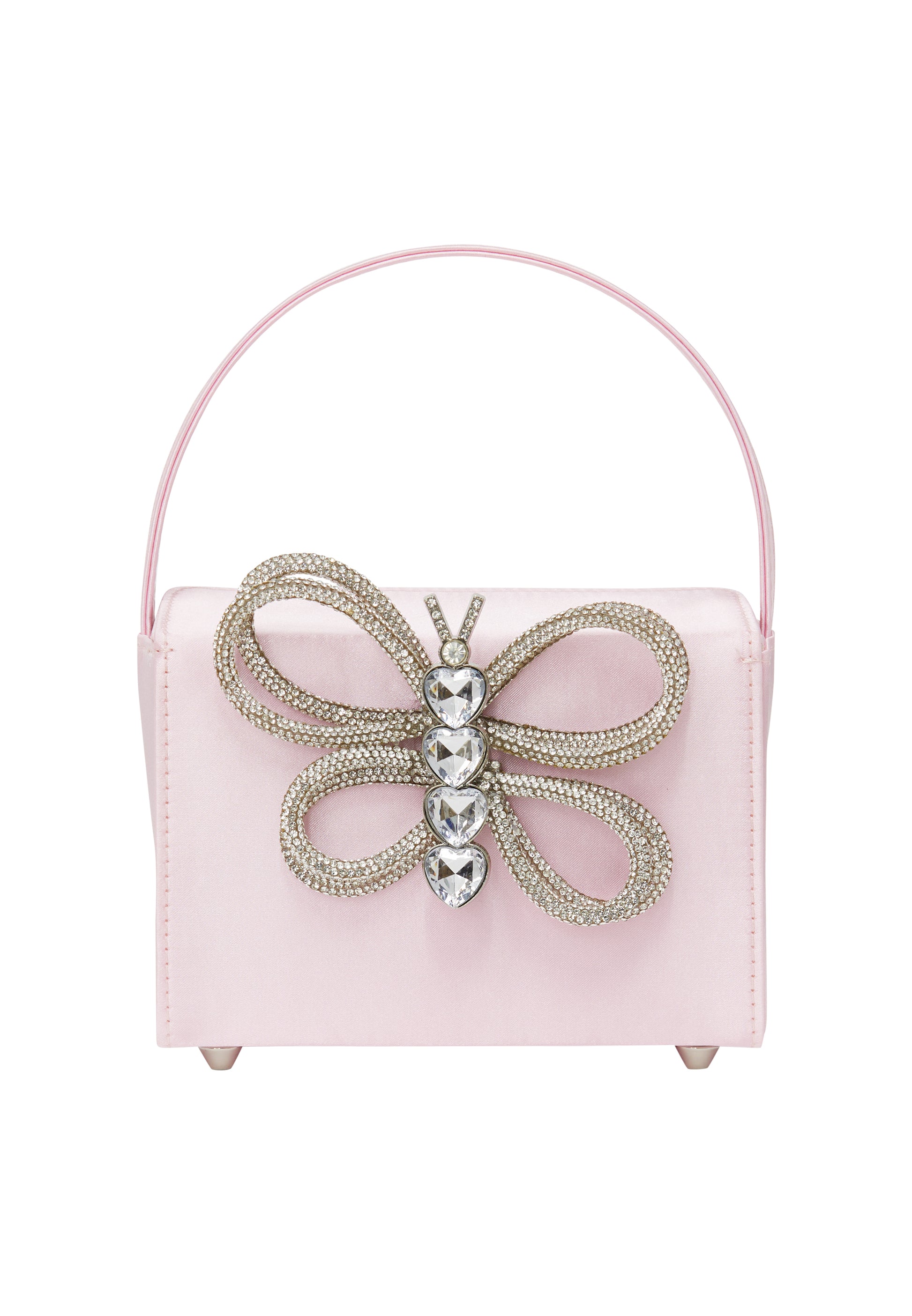 myMo at night Women's Handbag