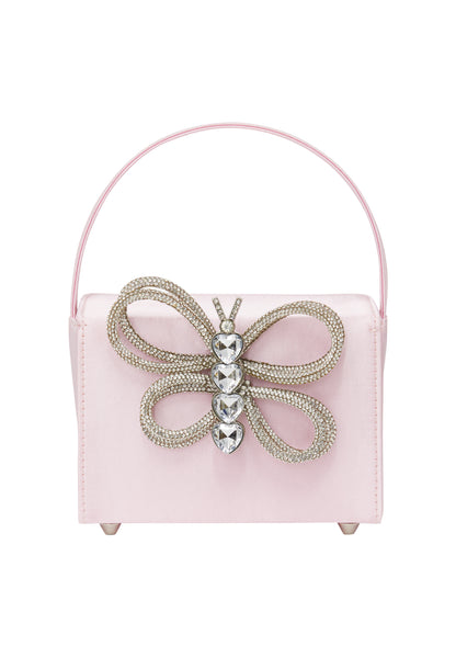 myMo at night Women's Handbag