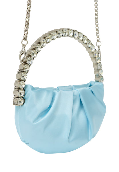 myMo at night Kobiety torebka