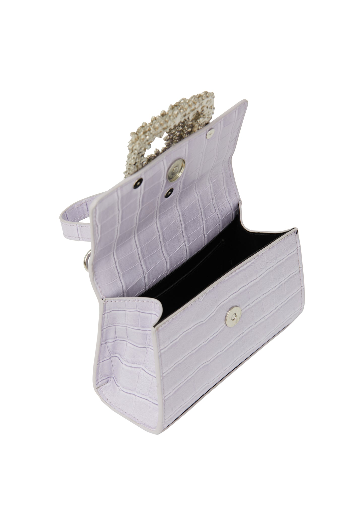 faina Kobiety torebka