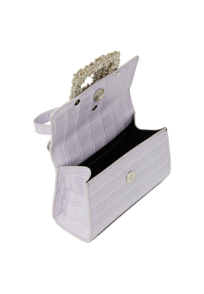 faina Kobiety torebka