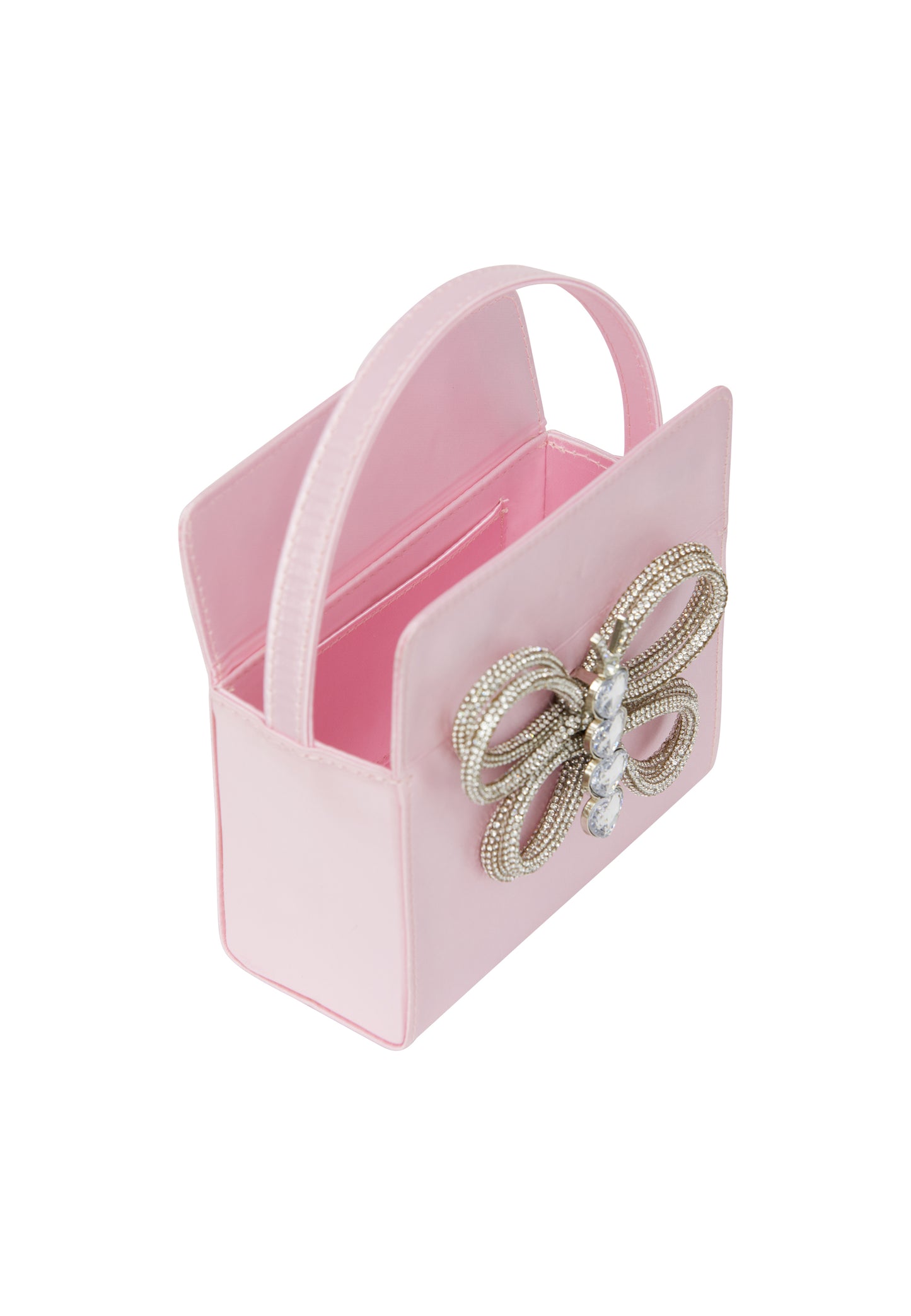 myMo at night Women's Handbag